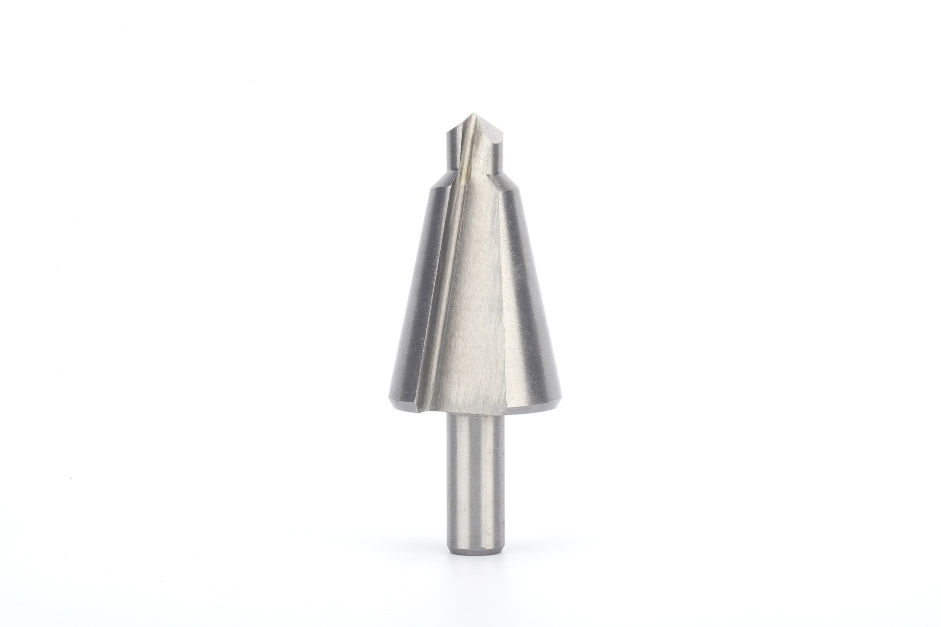 HSS Umbrella Taper Bit